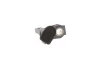 Датчик ABS (передній) VW Caddy 20-/Golf VII/Passat/Skoda Roomster 08- (R) ADLER (6Q0927804B) изображение 3