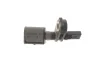 Датчик ABS (передній) VW Caddy 20-/Golf VII/Passat/Skoda Roomster 08- (R) ADLER (6Q0927804B) изображение 4