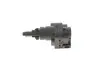 Фото Датчик педалі гальма VW Caddy III 1.4-2.0TDi 04- (4 конт.) (OE VAG) ADLER (6Q0945511) изображение 1
