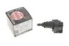 Фото Датчик педалі гальма VW Caddy III 1.4-2.0TDi 04- (4 конт.) (OE VAG) ADLER (6Q0945511) изображение 4