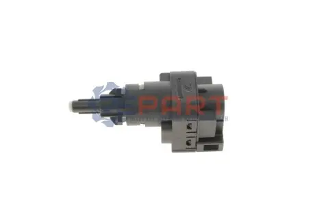 Датчик педалі гальма VW Caddy III 1.4-2.0TDi 04- (4 конт.) (OE VAG) ADLER 6Q0945511 Купити в Україні