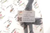 Клапан фільтра паливного (перехідник) Skoda Fabia/Roomster/VW Polo 10-15 ADLER (6R0127247A) зображення 2