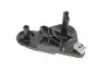 Важіль куліси VW Polo/Audi A1/Skoda Fabia/Roomster 1.0-2.0 08- ADLER (6R0711202) изображение 1