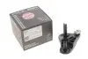 Важіль куліси VW Polo/Audi A1/Skoda Fabia/Roomster 1.0-2.0 08- ADLER (6R0711202) изображение 2