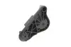 Важіль куліси VW Polo/Audi A1/Skoda Fabia/Roomster 1.0-2.0 08- ADLER (6R0711202) изображение 4