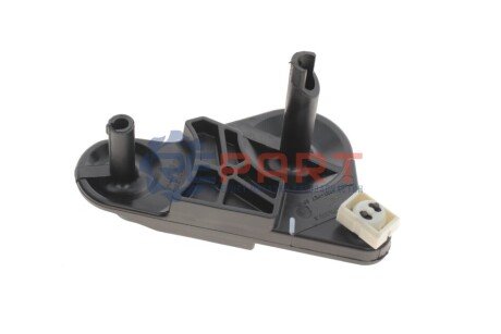 Важіль куліси VW Polo/Audi A1/Skoda Fabia/Roomster 1.0-2.0 08- ADLER 6R0711202