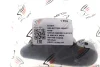 Рычаг куліси ADLER (6R0711202 S1) изображение 2