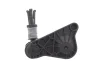 Рычаг куліси ADLER (6R0711202 S1) изображение 4