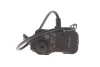 Привод замка бака топливного VW Polo 1.0-2.0 09- ADLER (6R0810773F) изображение 1