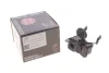 Привод замка бака топливного VW Polo 1.0-2.0 09- ADLER (6R0810773F) изображение 2