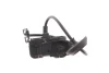 Привод замка бака топливного VW Polo 1.0-2.0 09- ADLER (6R0810773F) изображение 3