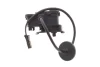 Привод замка бака топливного VW Polo 1.0-2.0 09- ADLER (6R0810773F) изображение 4