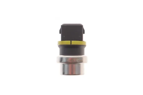 Датчик температури охолоджуючої рідини ADLER 6U0919501B