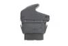Кнопка склопідіймача (передняя) Renault Clio 98 ADLER (7700421120) изображение 4