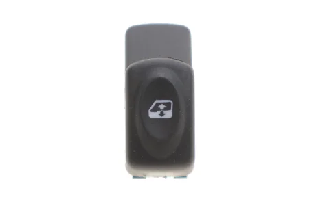 Кнопка склопідіймача (передняя) Renault Clio 98 ADLER 7700421120