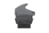 Кнопка склопідіймача (передняя) RenaultTwingo 98 ADLER (7700838098) изображение 4