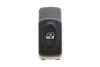 Кнопка склопідіймача (передняя) Renault Kangoo 1.4 97-/Clio 1.4-1.6 98-05 (6 конт.) ADLER (7700838100) изображение 1