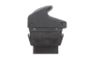 Кнопка склопідіймача (передняя) Renault Kangoo 1.4 97-/Clio 1.4-1.6 98-05 (6 конт.) ADLER (7700838100) изображение 4