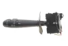 Переключатель підрульовий Renault Megane I/Kangoo 1.2-2.0 96- (L) (повороти/свет/туманки/сигнал) ADLER (7701044279) изображение 1