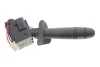 Переключатель підрульовий Renault Megane I/Kangoo 1.2-2.0 96- (L) (повороти/свет/туманки/сигнал) ADLER (7701044279) изображение 4