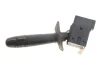 Переключатель підрульовий Renault Megane I/Kangoo 1.2-2.0 96- (L) (повороти/свет/туманки/сигнал) ADLER (7701044279) изображение 5