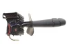 Переключатель підрульовий Renault Megane I/Kangoo 1.2-2.0 96- (L) (повороти/свет/туманки/сигнал) ADLER (7701044279) изображение 6