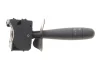 Переключатель подрулевой Renault Kangoo 97- (R) ADLER (7701053056) изображение 1