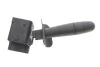 Переключатель подрулевой Renault Kangoo 97- (R) ADLER (7701053056) изображение 4