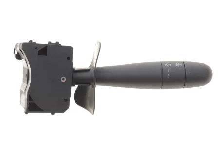 Перемикач підрульовий Renault Kangoo 97- (R) ADLER 7701053056