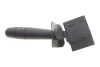 Переключатель подрулевой Renault Kangoo 97- (R) ADLER (7701053056) изображение 5