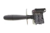 Переключатель подрулевой Renault Kangoo 97- (R) ADLER (7701053056) изображение 6