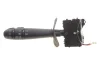 Переключатель подрулевой Renault Kangoo 97- (L) ADLER (7701053058) изображение 1