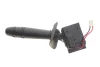 Переключатель подрулевой Renault Kangoo 97- (L) ADLER (7701053058) изображение 5