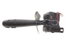 Переключатель подрулевой Renault Kangoo 97- (L) ADLER (7701053058) изображение 6