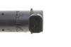Датчик парковки Renault Laguna 01-07 ADLER (7711134880) зображення 3