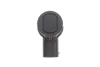 Датчик парковки Renault Laguna 01-07 ADLER (7711134880) зображення 4