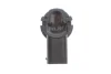 Датчик парковки Renault Laguna 01-07 ADLER (7711134880) зображення 5
