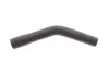 Патрубок системи охолодження VW T5 2.5 TDI 03-09 ADLER (7H0819329) зображення 1