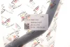 Патрубок системи охолодження VW T5 2.5 TDI 03-09 ADLER (7H0819329) зображення 2