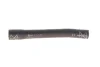 Патрубок системи охолодження VW T5 2.5 TDI 03-09 ADLER (7H0819329) зображення 3