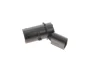 Датчик парковки Audi A6 97-05/A3 03-12/A4 04-08 ADLER (7H0919275D) изображение 1