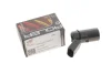 Датчик парковки Audi A6 97-05/A3 03-12/A4 04-08 ADLER (7H0919275D) изображение 2