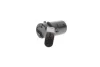 Датчик парковки Audi A6 97-05/A3 03-12/A4 04-08 ADLER (7H0919275D) изображение 3