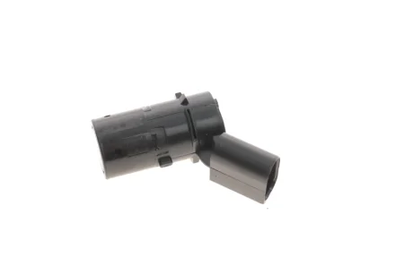 Датчик парковки Audi A6 97-05/A3 03-12/A4 04-08 ADLER 7H0919275D
