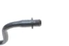 Трубка вакуумної системи VW T5 2.5 TDI 03-09 ADLER (7H1611931AC) изображение 3