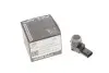 Фото Датчик парковки VW Caddy III 04-15 ADLER (7L5919275B) зображення 4