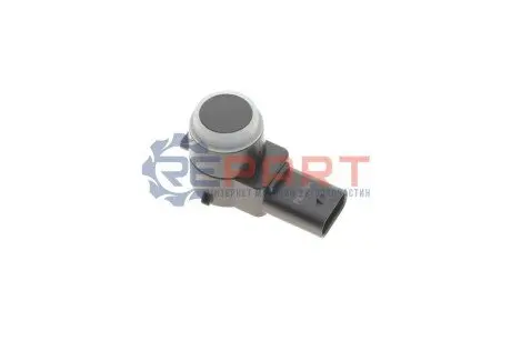Фото Датчик парковки VW Caddy III 04-15 ADLER (7L5919275B) зображення 1