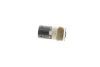 Датчик парковки VW Sharan/Seat Alhambra/Ford Galaxy 95-10 ADLER (7M3919275A) изображение 1