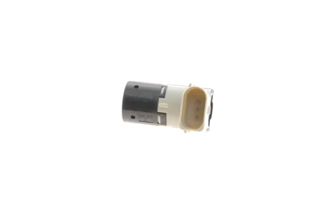 Датчик парковки VW Sharan/Seat Alhambra/Ford Galaxy 95-10 ADLER 7M3919275A