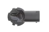 Датчик паркування Renault Laguna/Scenic/Clio 05 ADLER (8200049264) зображення 4